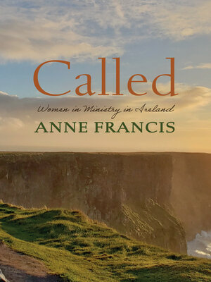 cover image of Called